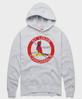 St. Louis Cardinals '66 Unisex
