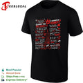 Stacey King Chicago Bulls Gimme The Hot Sauce I Wanna Go Higher shirt Unisex