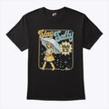 Stay Salty Melt ICE Anti ICE T Shirt Unisex