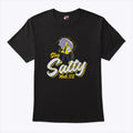 Stay Salty Melt ICE T Shirt Unisex