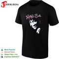 Stephon Castle NBA 2026 Finals Game 3 Spurs Patti LaBelle shirt Unisex