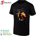 Stephon Castle San Antonio Spurs Basketball Player tribute signature shirt Unisex