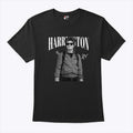 Steve Harrington T Shirt Unisex