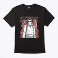 Steve Harrington Tee Shirt Unisex