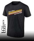 Steve Hilton for Governor 2026 shirt Unisex