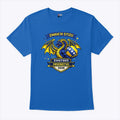Stizu Zmajevi Bosnian World Cup Competition Shirt Unisex
