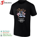 Stray Kids NYC Gov Ball 2026 The Governors Ball Saturday Jun 6 Flushing Meadows shirt Unisex