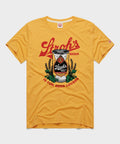 Stroh's Beer Unisex