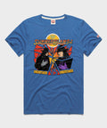 SummerSlam 1994 Undertaker Vs Undertaker Unisex