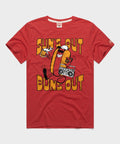 Sun's Out Buns Out Unisex