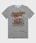 Super Retro Podcast A Nostalgic Podcast Unisex