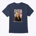 Sylvia Browne T Shirt Unisex