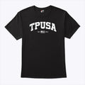 TPUSA Est 2012 T Shirt Unisex