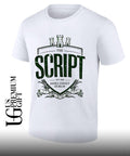 TS James Street Dublin Crest Summer Tour 2026 shirt Unisex