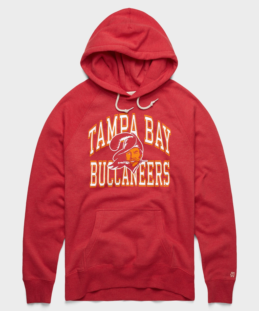 Tampa Bay Buccaneers Arch Unisex