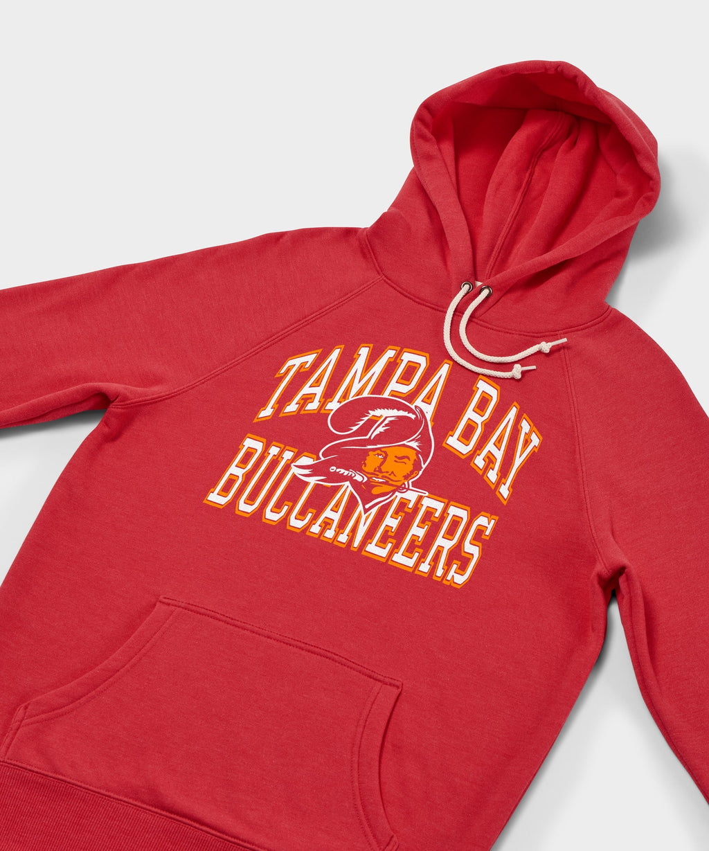 Tampa Bay Buccaneers Arch Unisex