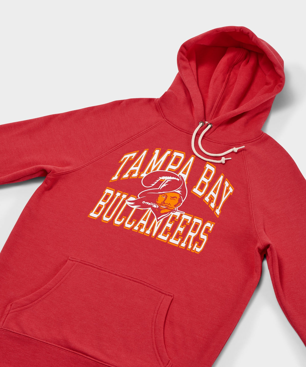 Tampa Bay Buccaneers Arch Unisex