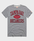 Tampa Bay Buccaneers Gridiron Unisex