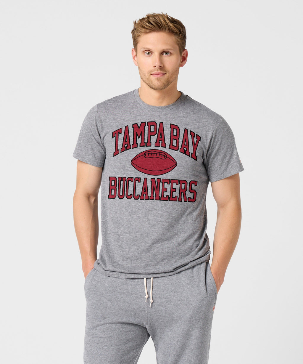 Tampa Bay Buccaneers Gridiron Unisex