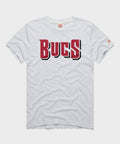 Tampa Bay Buccaneers Wordmark '14 Unisex