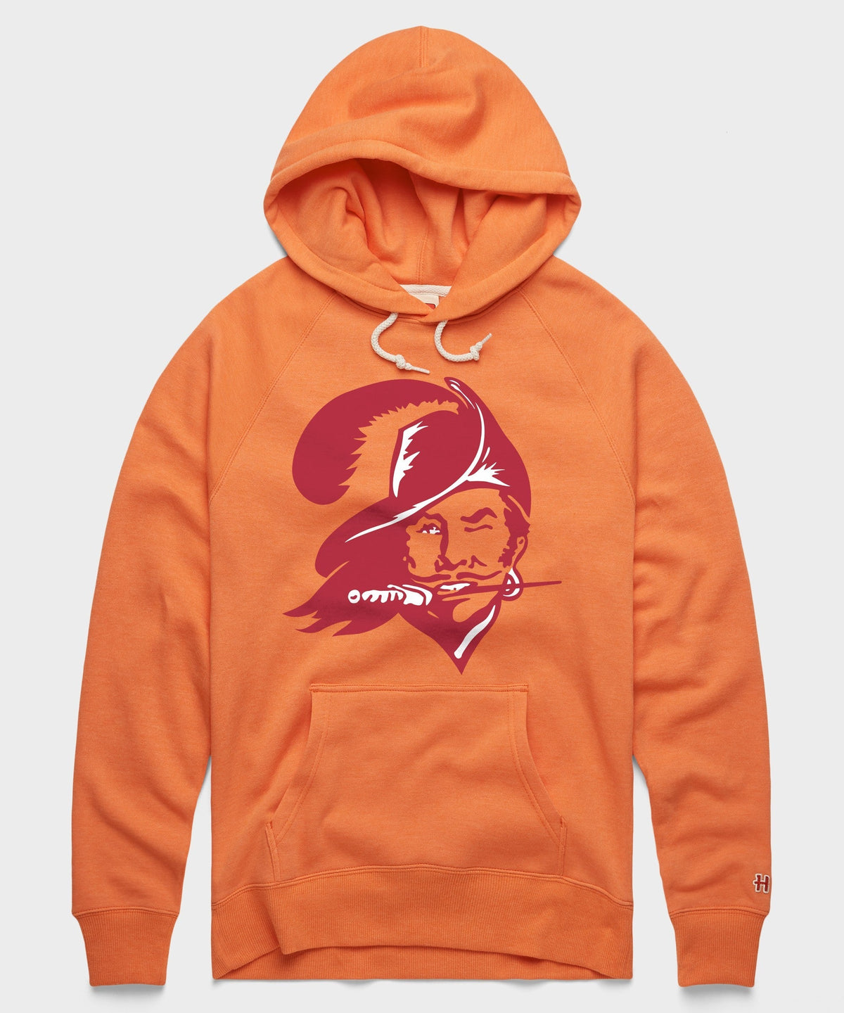 Tampa Bay Buccaneers '76 Unisex