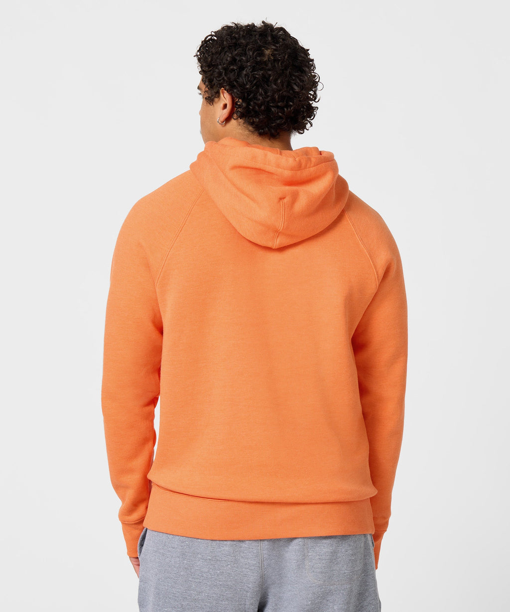 Tampa Bay Buccaneers '76 Unisex