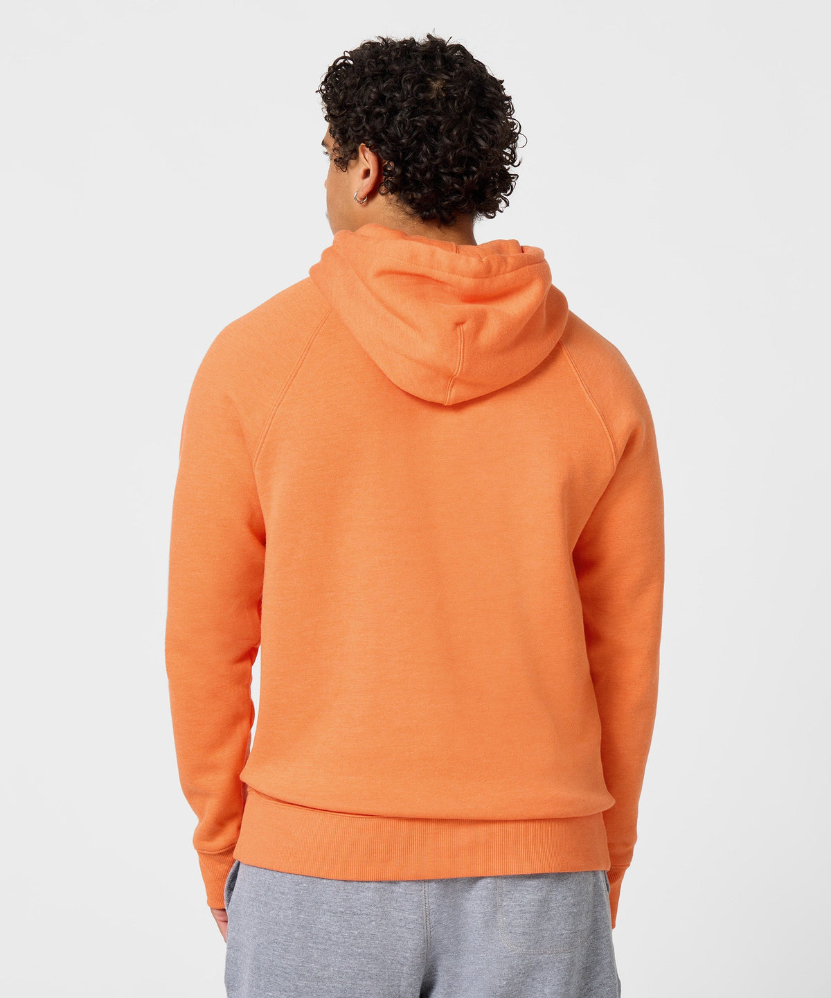 Tampa Bay Buccaneers '76 Unisex