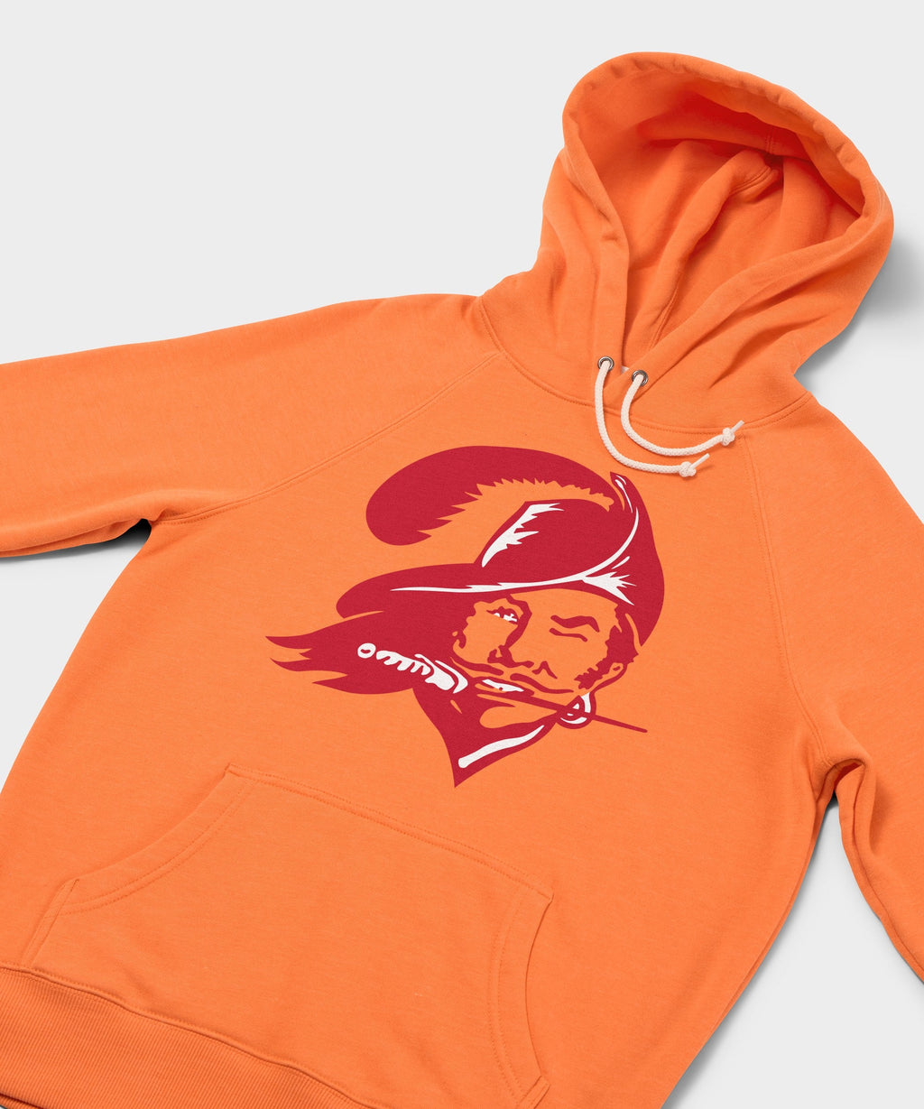 Tampa Bay Buccaneers '76 Unisex