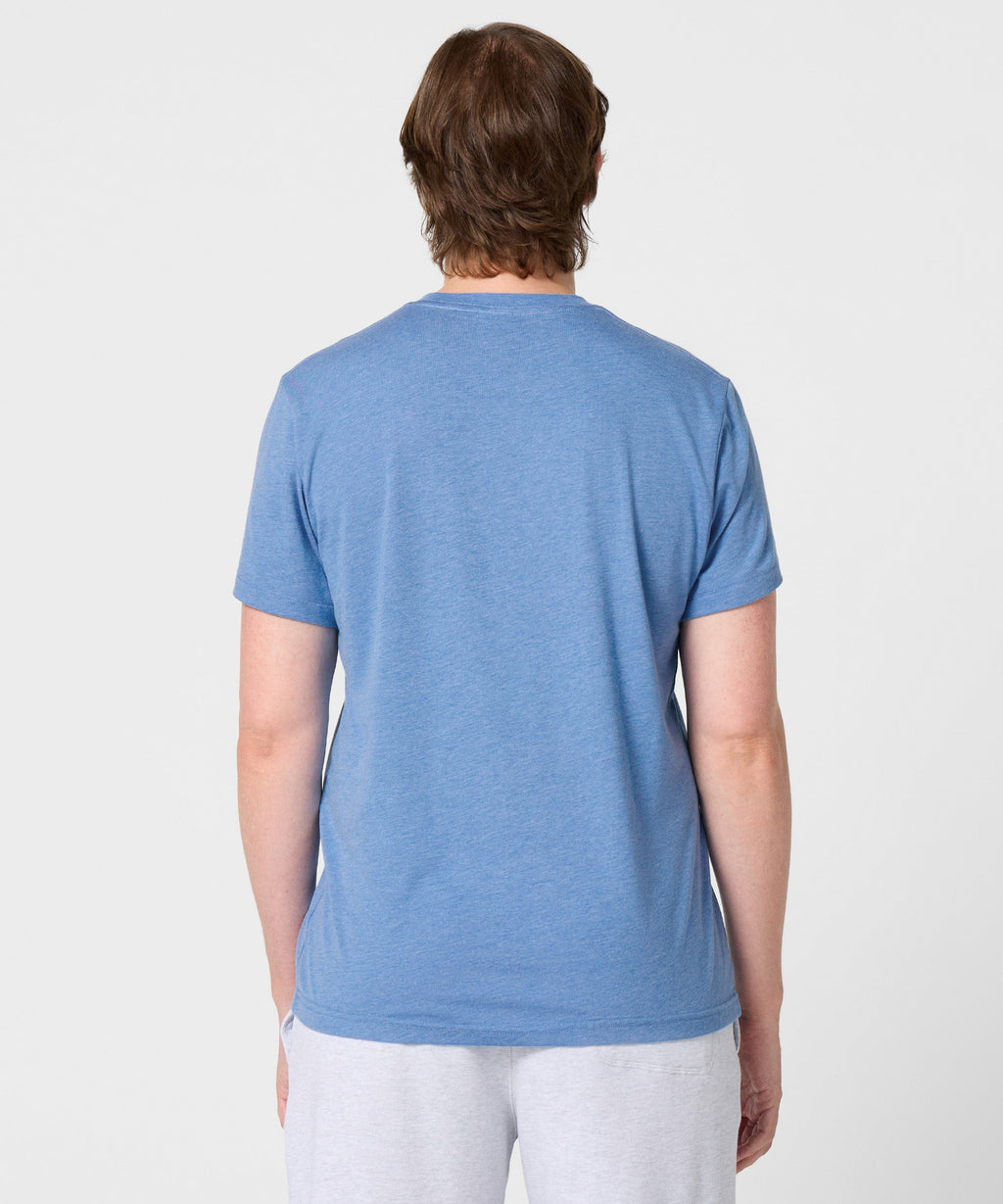Tampa Bay Rays Raymond Unisex