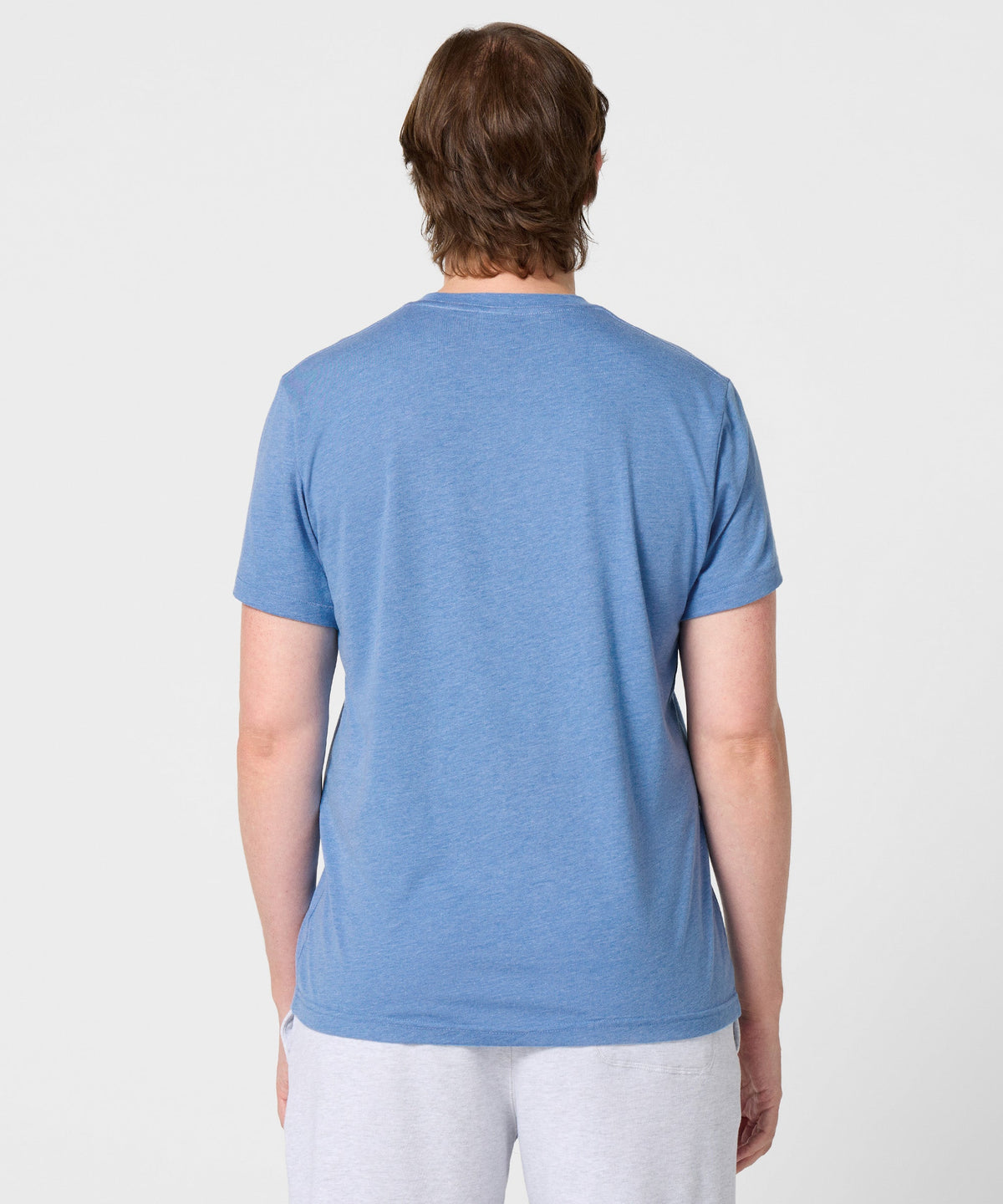 Tampa Bay Rays Raymond Unisex