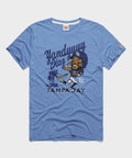 Tampa Bay Rays Yandy Diaz Unisex