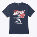 Tarik Skubal 29 T Shirt Unisex