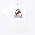 Tarps Off St. Louis Cardinals Tee Unisex