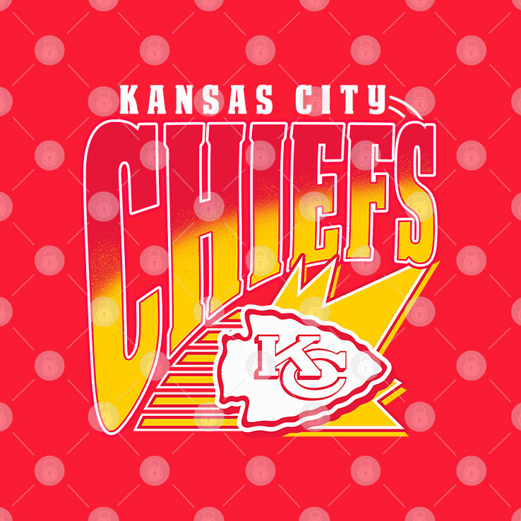 Taylor Kansas City Chiefs T Shirt Unisex