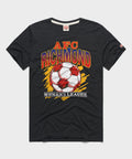 Ted Lasso AFC Richmond Women's League Unisex