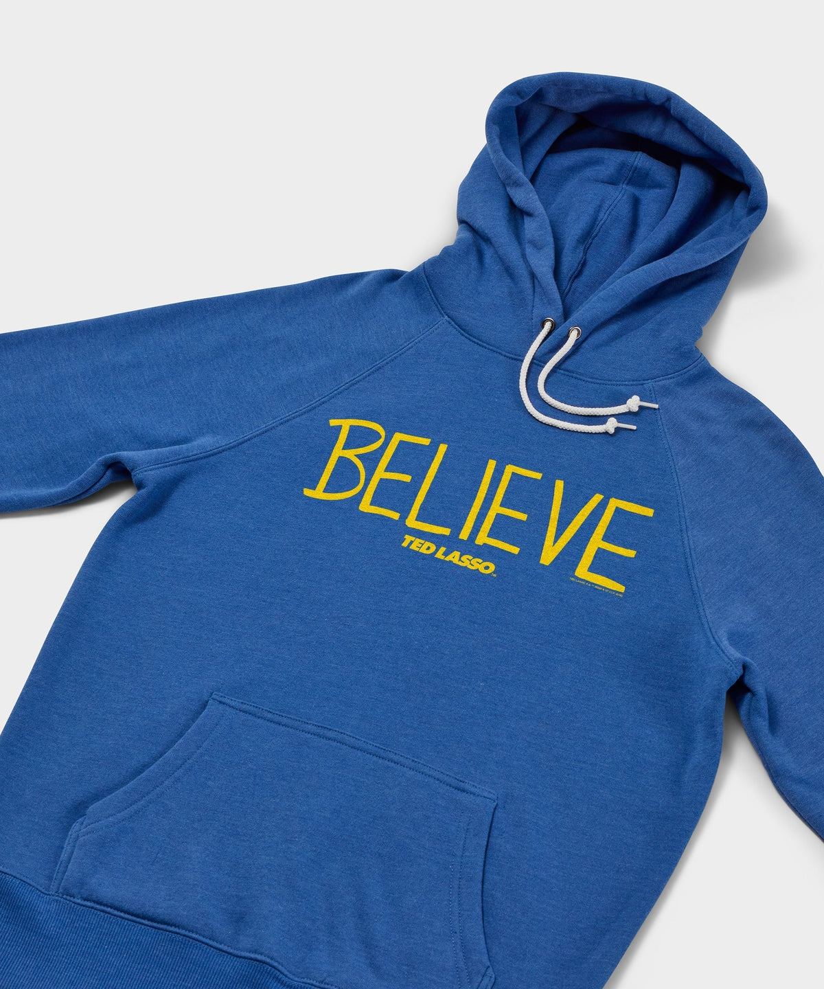 Ted Lasso Believe Unisex