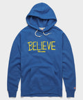 Ted Lasso Believe Unisex