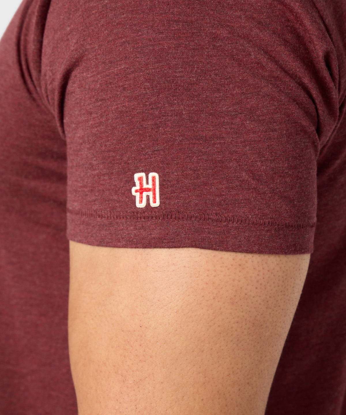 Ted Lasso Believe x Colorado Rapids Unisex