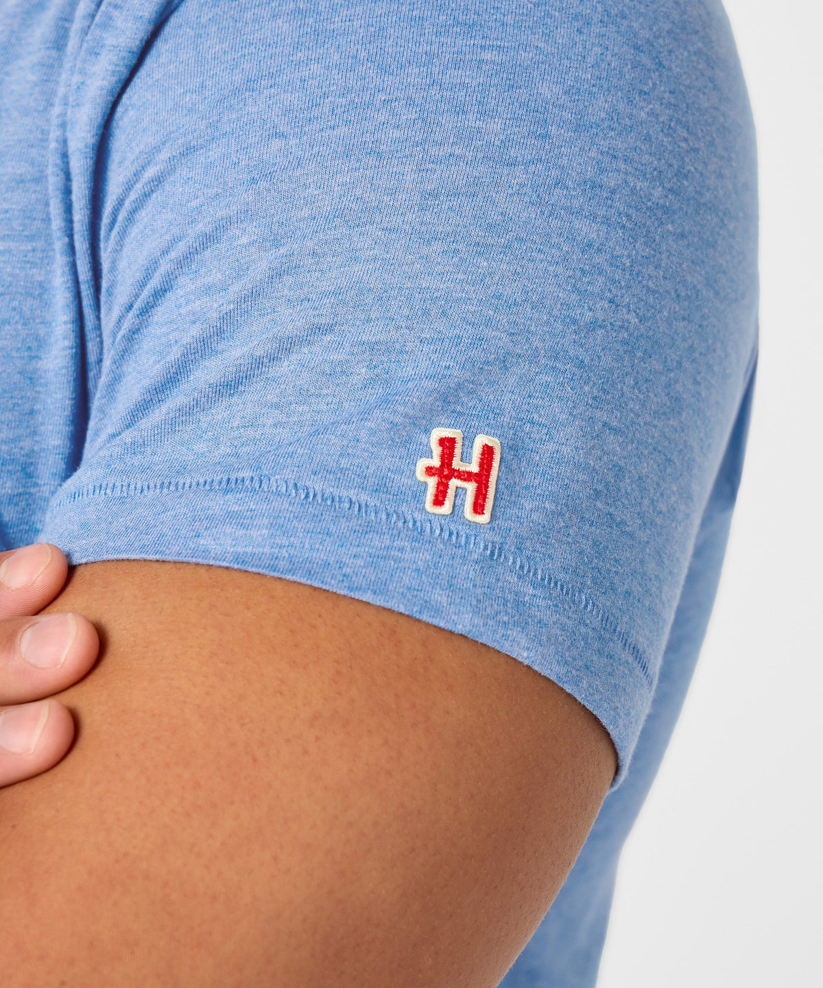 Ted Lasso Believe x New York City FC Unisex