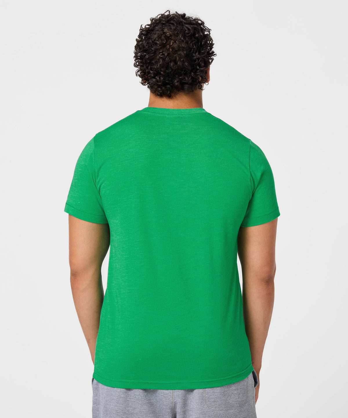 Ted Lasso Believe x Seattle Sounders Unisex