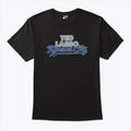 Ted Lasso Kansas City T Shirt Unisex