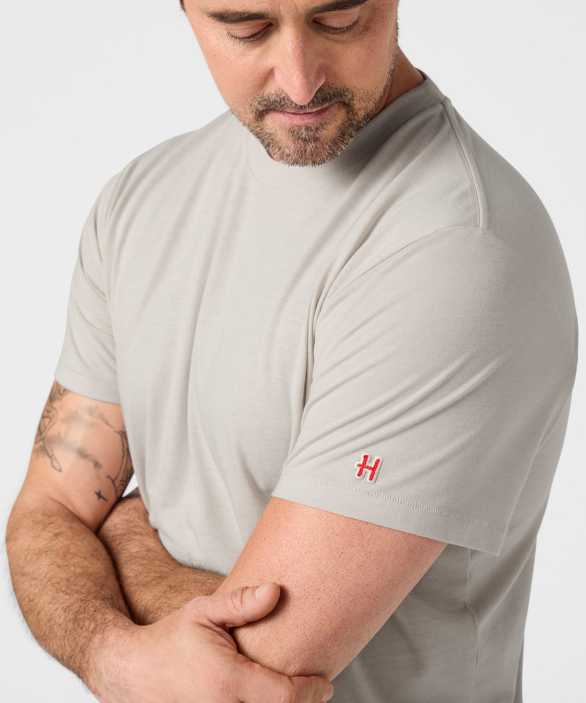 Ted Lasso Team Lasso Unisex