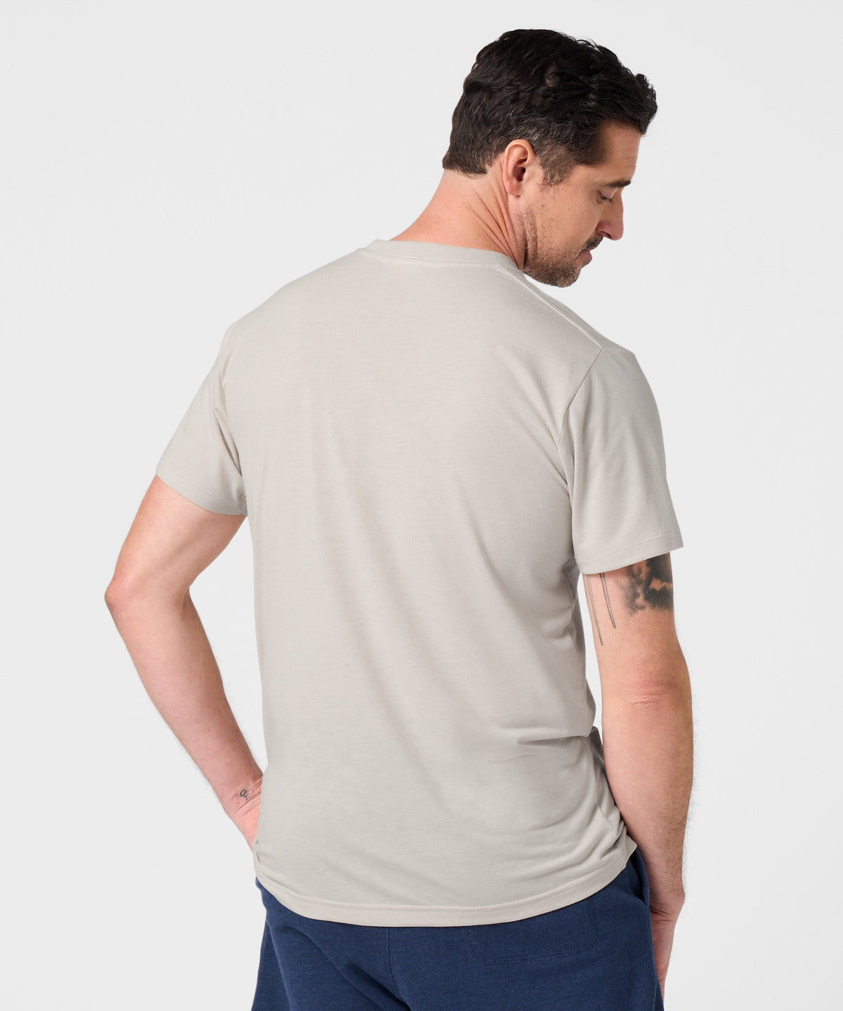 Ted Lasso Team Lasso Unisex
