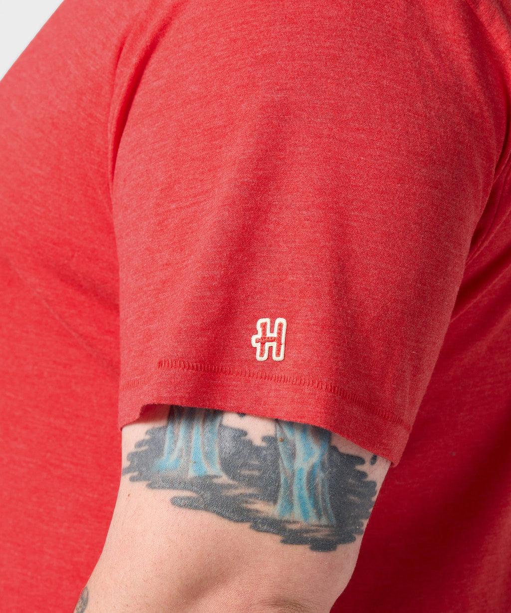Tennessee Titans Arch Unisex