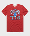 Tennessee Titans Arch Unisex
