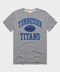 Tennessee Titans Gridiron Unisex