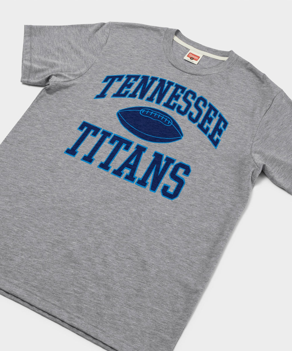 Tennessee Titans Gridiron Unisex