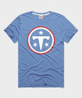 Tennessee Titans '26 Unisex