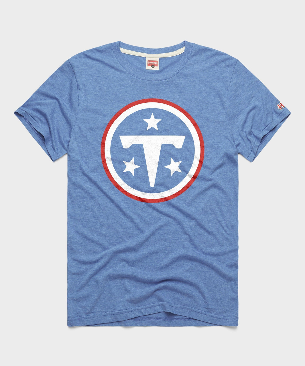 Tennessee Titans '26 Unisex