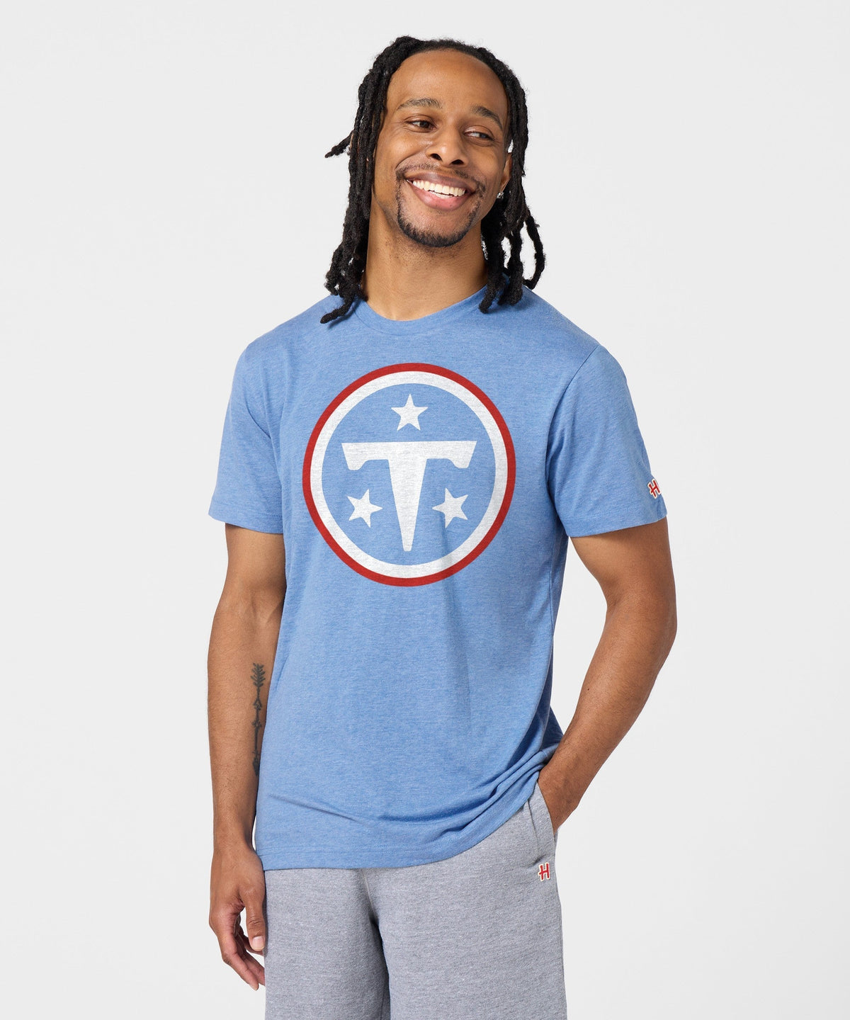Tennessee Titans '26 Unisex